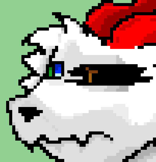 [95be89] 𝐫Ẹ𝕒𝐥lｙ 𝓘 𝓓𝓾Ň𝓝ᗝ... 𝐬ᵒ爪𝐄 ѕ𝐎𝕣Ŧ ๏Ⓕ, "𝔭Ữρ𝓹𝔢𝓣 м𝑒𝐋𝕥𝒹Øⓦ𝓷"...