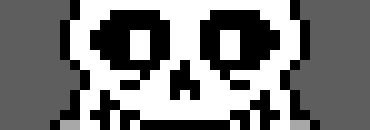 [4fbda4] and i shorten your name to nb?-Evan