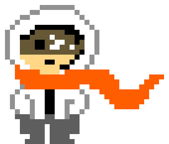 [74f0eb] wish i knew how to actually draw...