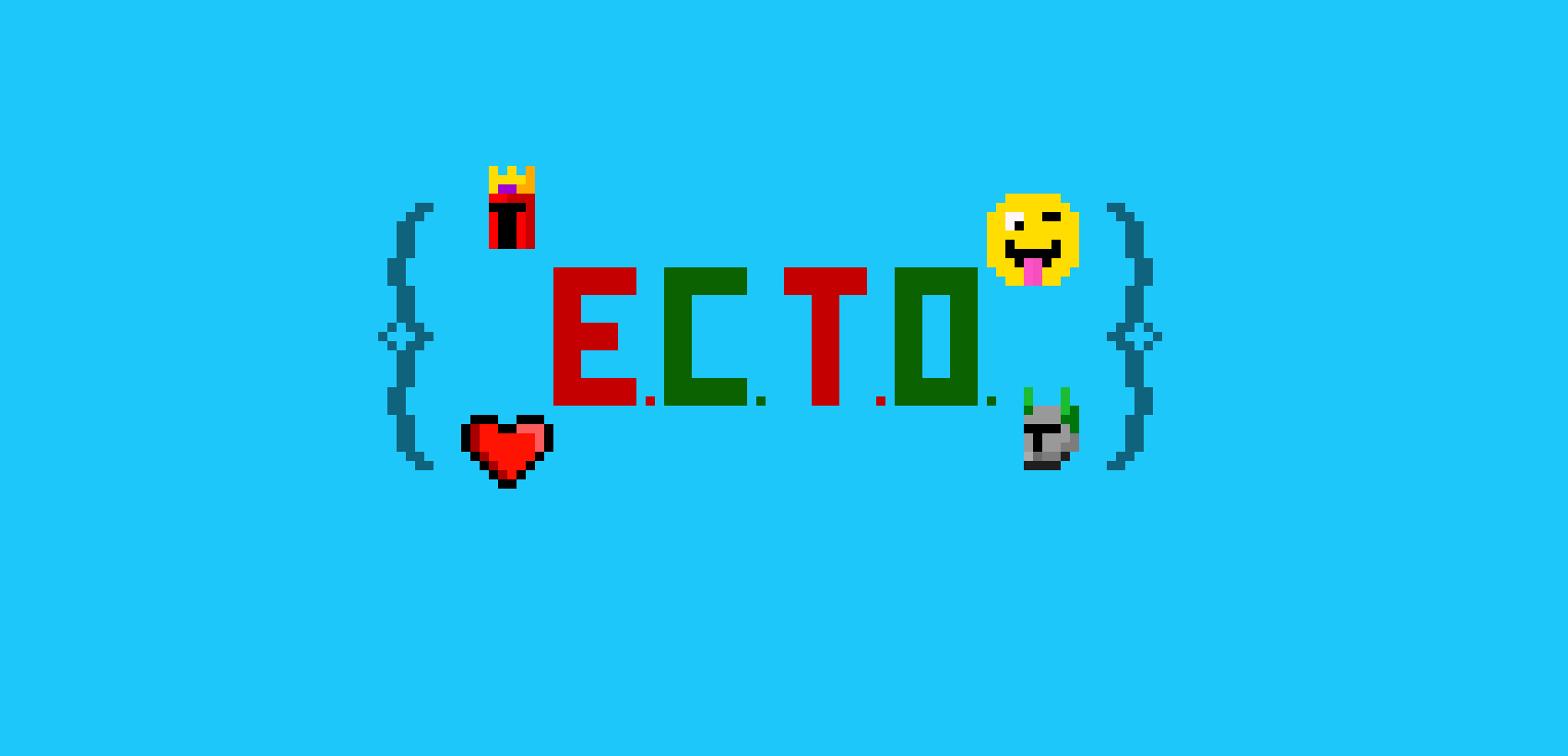 [9664c4] ecto banner ye
