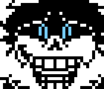 [0df946] i put him in terrorsprites Jeroxal