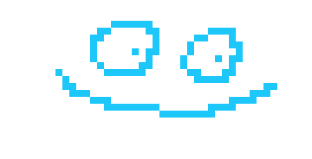 [9664c4] sup dude? how you been?