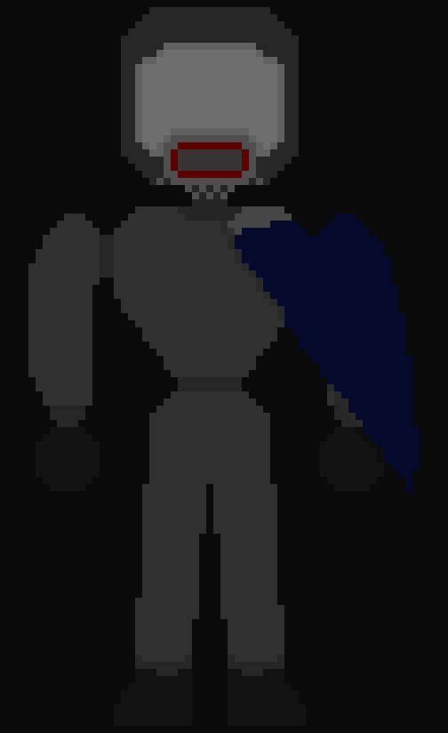 [25d002] Intresting....Well you most likely wont see her anytime soon...For these lands dont let people out easily....But Im glad your mood imporved.