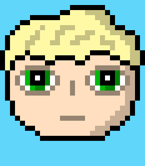 [e16e82] *Lucas starts to wake up*