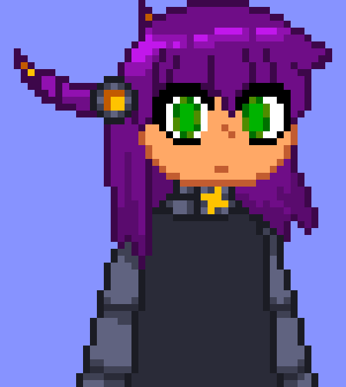 [a2471d] That's nice.