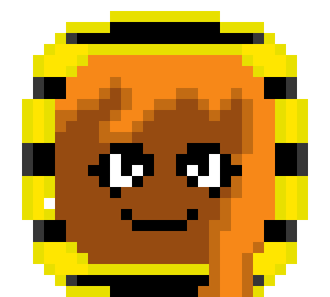 [ed0a49] https://www.youtube.com/watch?v=6RsqLunjfRk