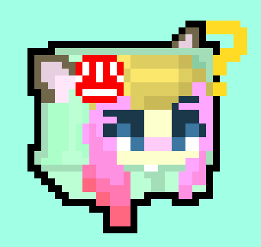 [8a598a] At least I thought you did... -atari