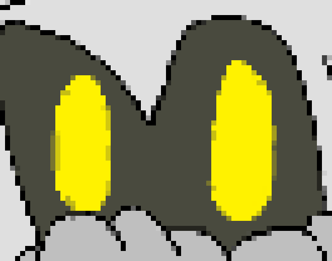 [a2471d] *they let out a louder roar, which could be heard from miles away*