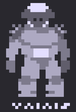 [0835f6] Valais Blacknose