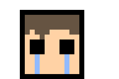 [70d7b9] *sitting on the couch colouring in a book*-chris/CC/evan