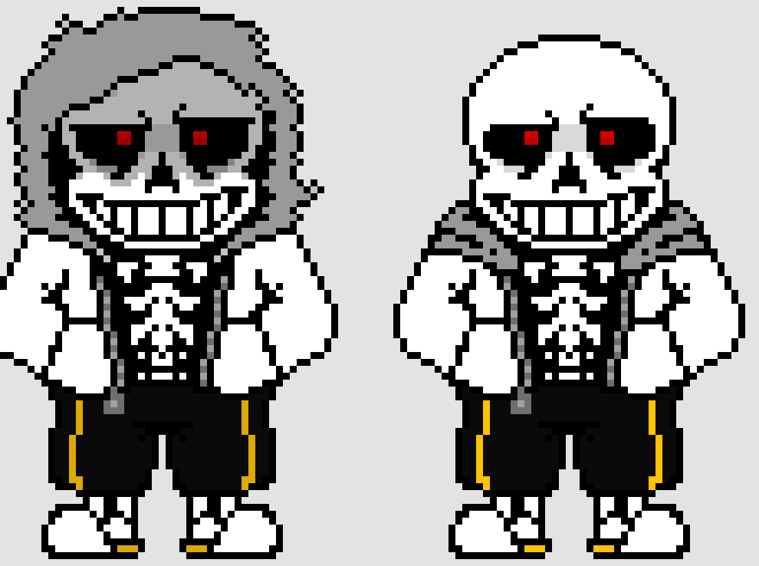[7456f1] How bout, Warped sans or TimeWarp sans?
