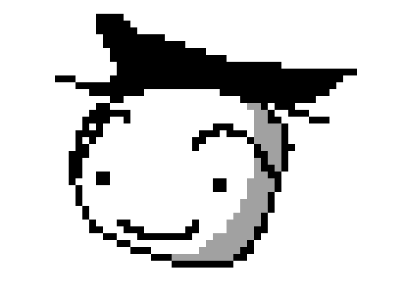 [8143cc] I'm fine. I use like 90% skin-safe dish soap and 10% toilet bowl cleaner (that's if you have out 80% water)