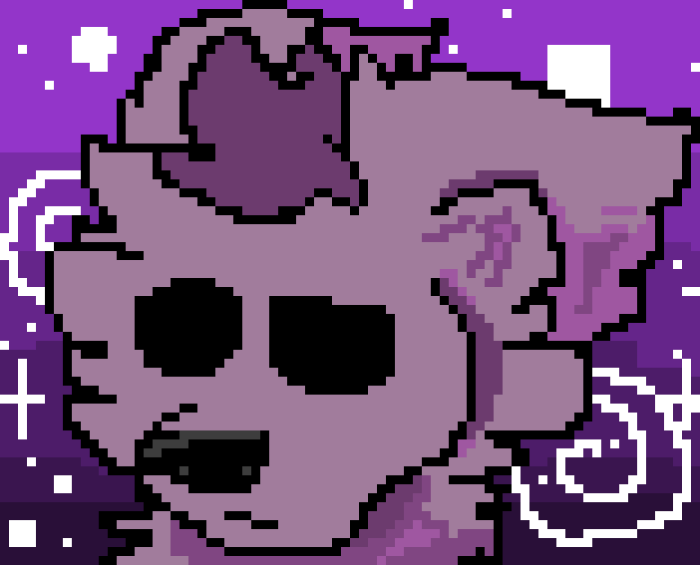 [c91422] . . . ?  Don't assume things off hypertheticals. 