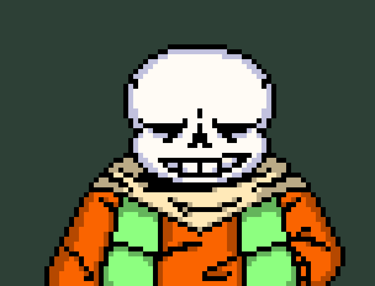 [d8d976] Hello Tim...