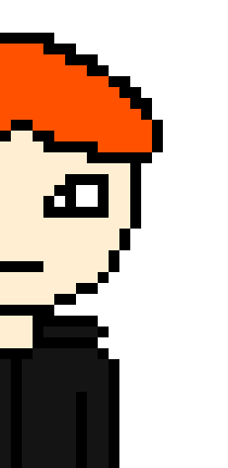 [a41074] *an elderly women comes running up to you in a panic* elderly woman:please help me my village it's in danger!!!