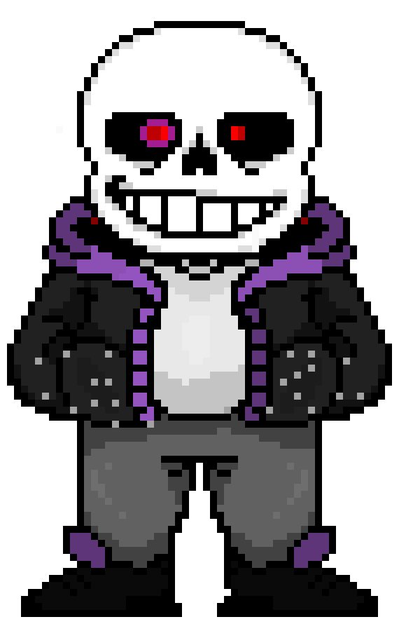 [63ceb7] can simeine make aus of me and put them on this sheet