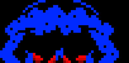 [2fbf6b] *he woke up and looked around* no.... no... NOOOOOOOOOOOOOOOOOOO...... 