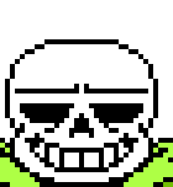 [5e7c80] Im an idiot