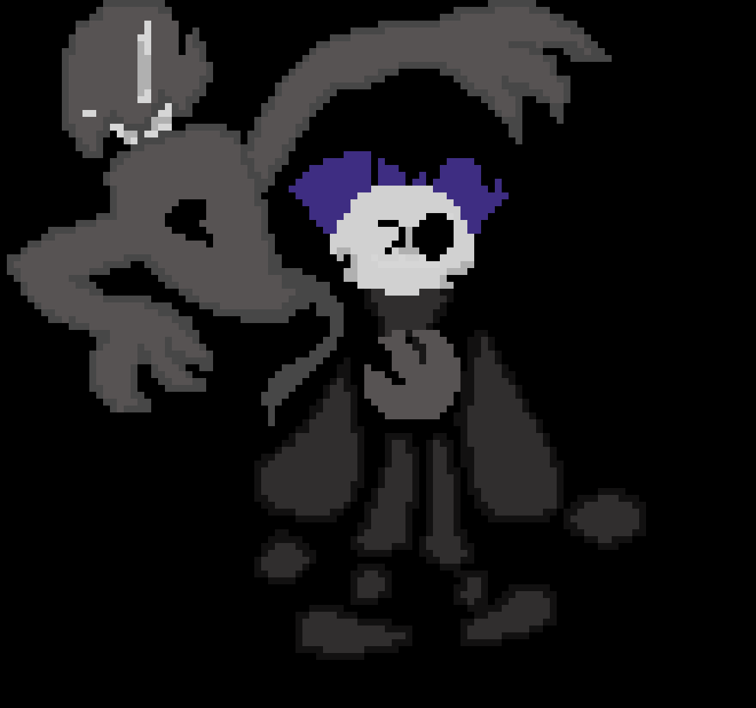 [3fcaee] HEY IF YOU STOP AND GIVE US AL THE INFO YOU HAVE ABOUT WHY YOU ARE DOING THIS I WILL GET YOU THE BEST BOOZE YOU COULD IMAGIN  -Drone/To