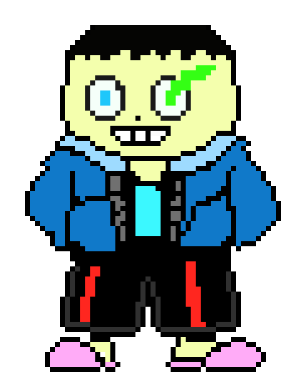 [0f05d4] human tale tristan secret unleashed 2