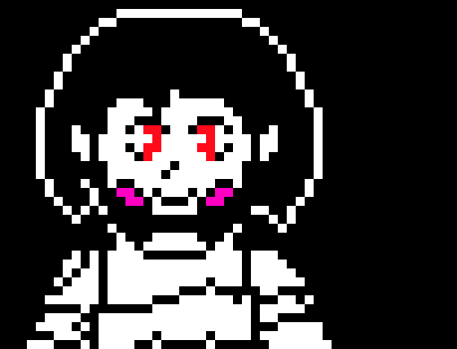 [a82578] "you garbage bag-!"