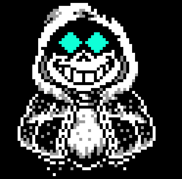 [63ceb7] WHO YOU CALLING STUPID YOU 10 YEAR OLD CUNT I DONT CARE WHAT YOU SAY TO ME