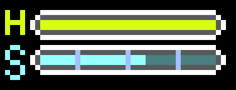 [df4002] /Stats/  -𝚂𝚝𝚊𝚝𝚒𝚌