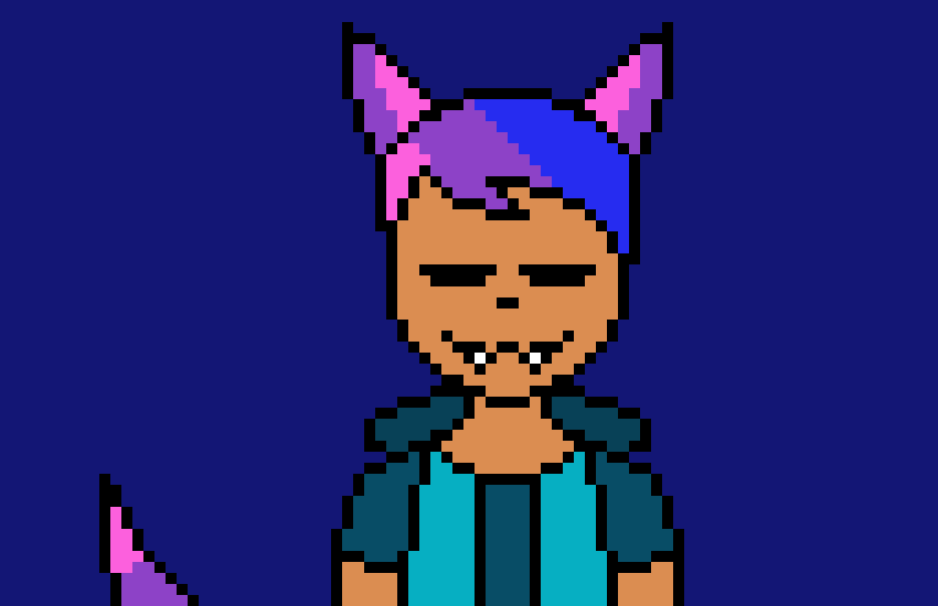 [4fbda4] talks in sleep) dogs and c-cats...-Evan foxx