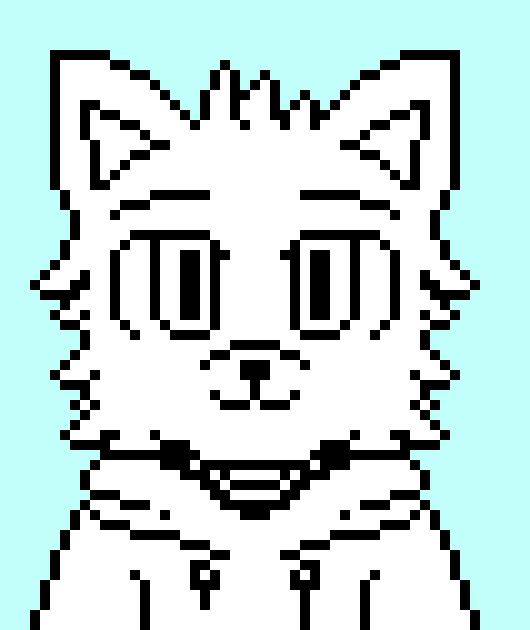 [5b2f3e] Jacob was catfished H A R D . . . I loved it when he regretted his choices.. Lucas, simps for all fictional females showcased in PAM and even confessed that he LOVES.... Hyakki.... (god fucking dammit) 