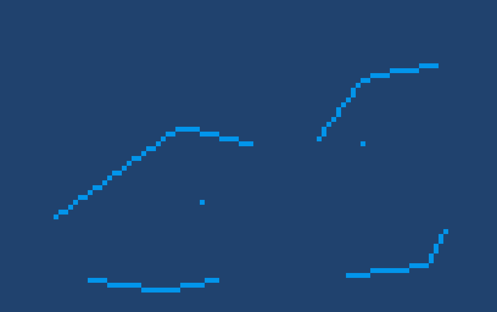 [8d4b3a] i  shot you up the  finger  you  fucking  dumbass