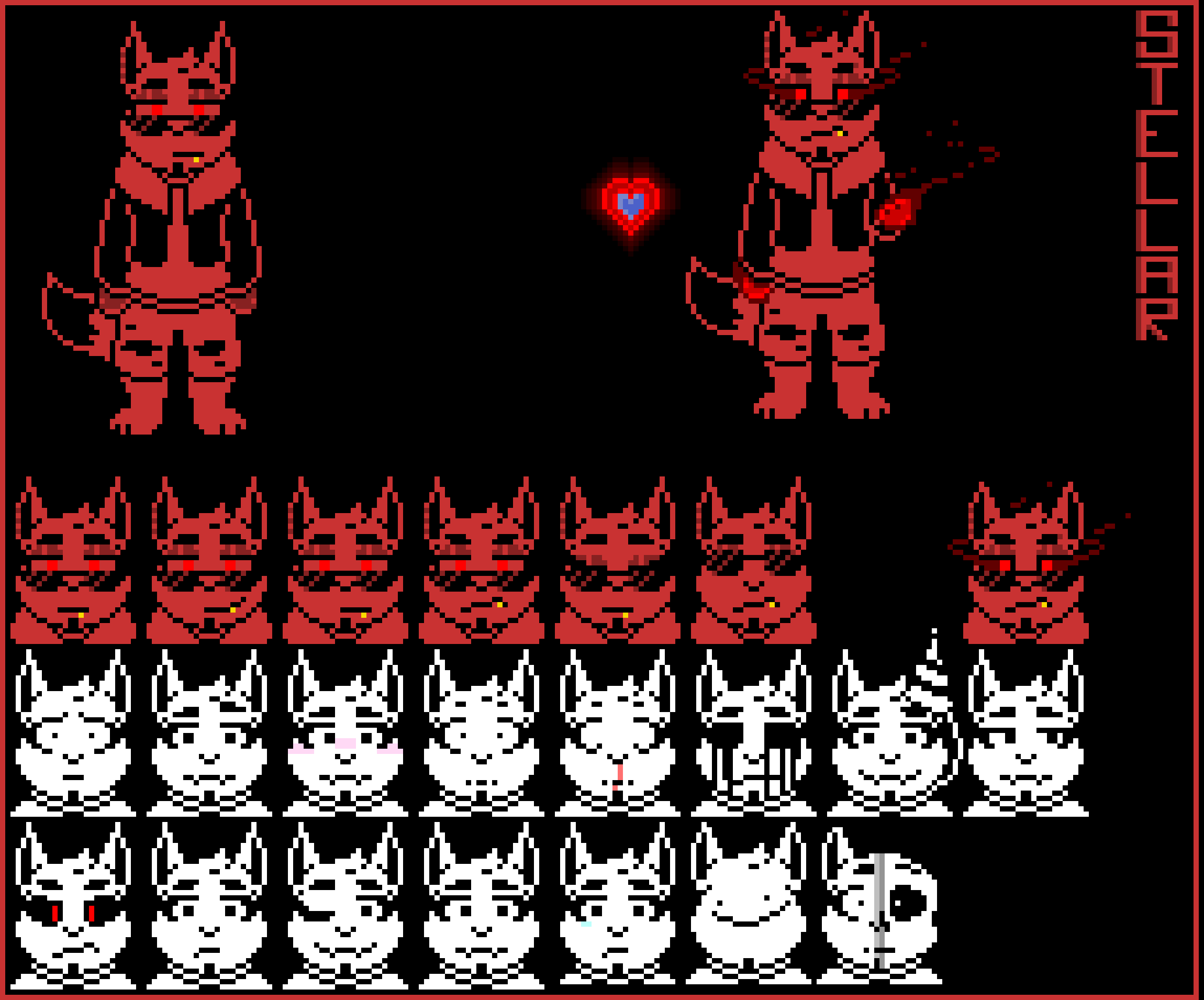 [390dcd] thiiis is gonna take awhile