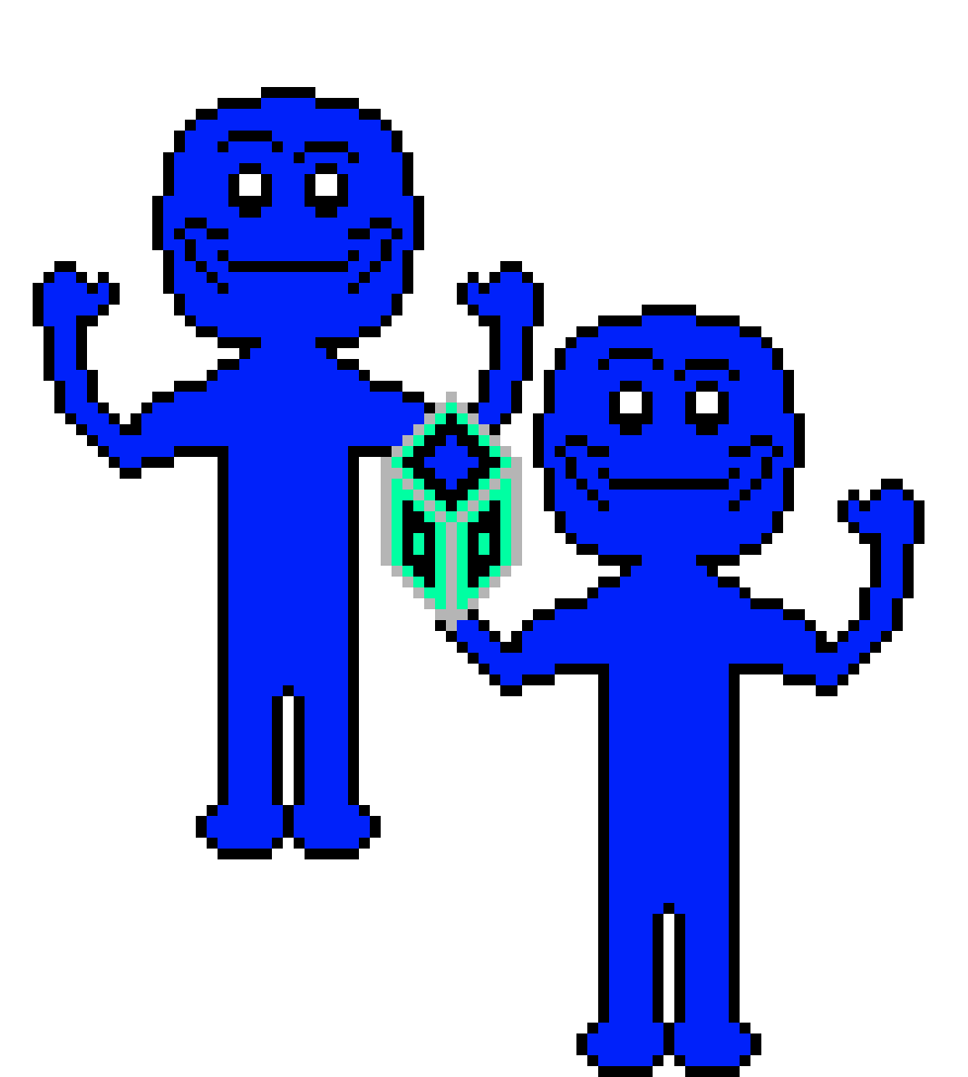 [f455be] Mmr.gayseeker