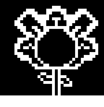 [1f86ca] bones crack. neck snap. arms napped. legs broke.