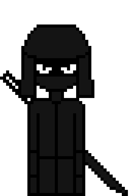 [a41074] btw ya'll should know this character is not related in any way to my main sprite... and he's MUCH more powerful...