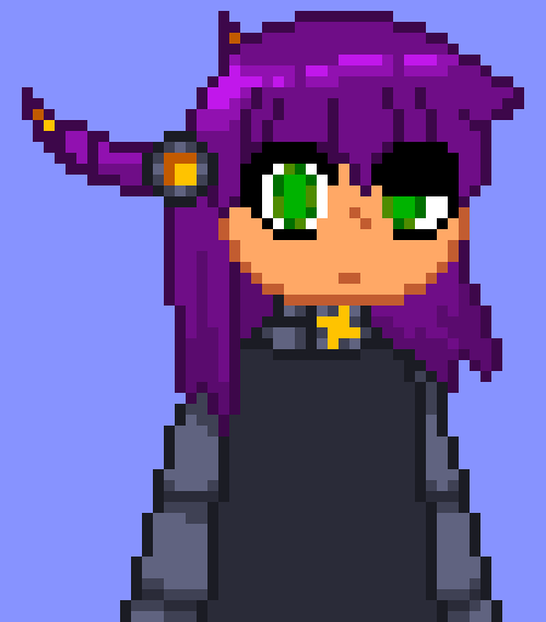 [965131] Now that that's done, anyone want me to fix a sprite of theirs? I'm down for it.