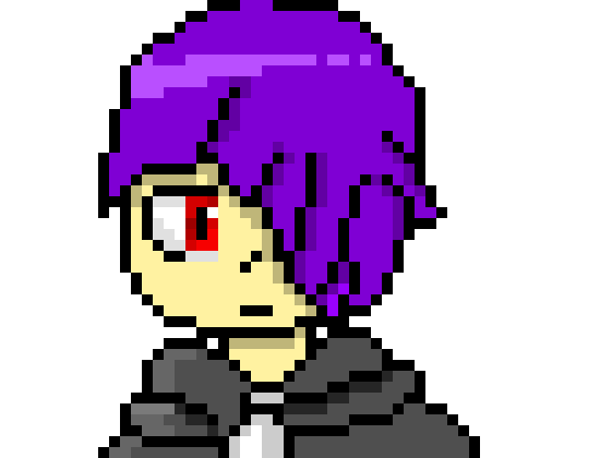 [5b2f3e] so how is everyone's day? -hanging by the neck on a noose-