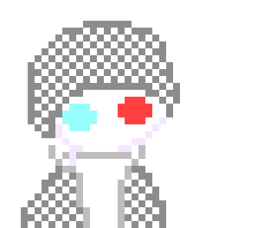 [d7898c] Most likely they wouldn't.