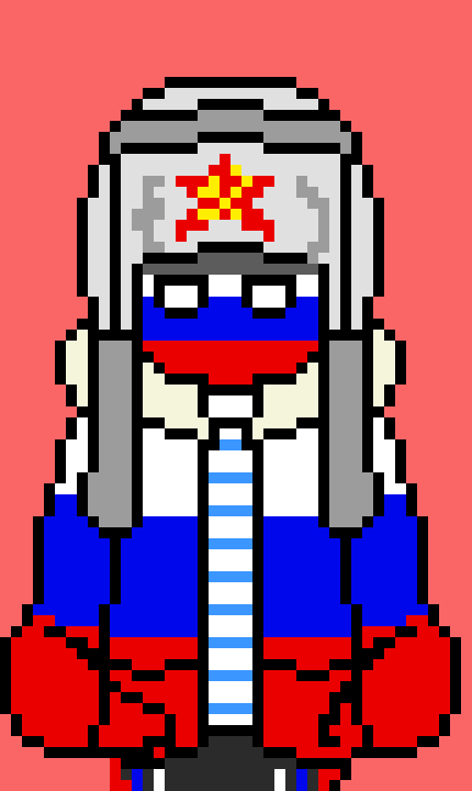 [c8bb2d] back) what i miss