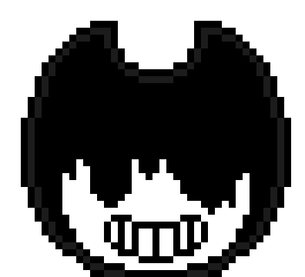 [450a4c] [sees odst] hm whos that - maker of bendy edits!