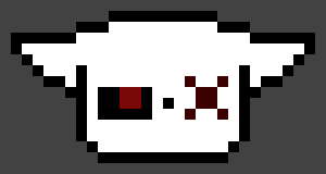 [df114c] i don,t like math is bored. My mom say i have to pray and kumon. -underfallgamer