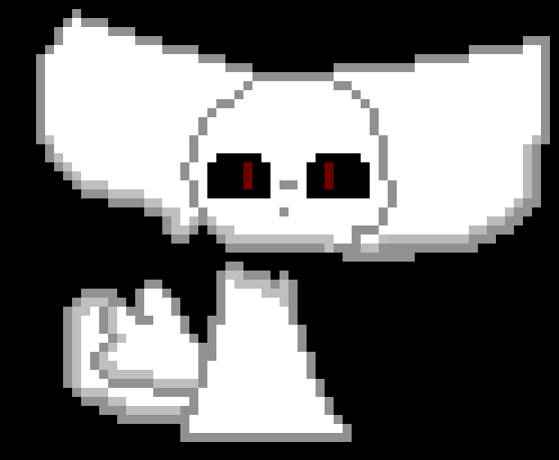 [b3ed6d] oh thats awesome draw there