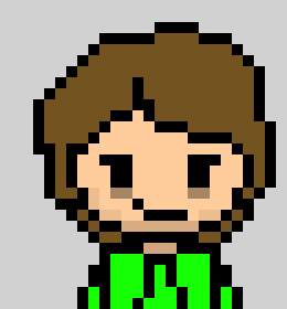 [30dec3] aight. (signs it) -Ez