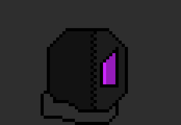 [812b32] (I, also save)  - Molt!