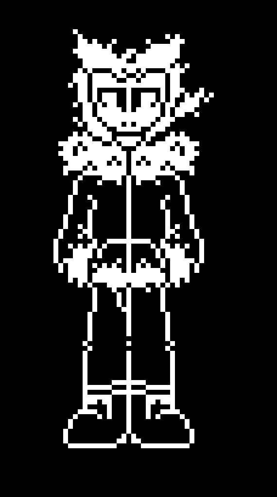 [0afb62] ok i got a new OC! and opinions? [Rozora]