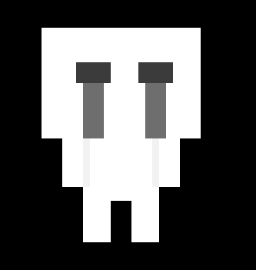 [9664c4] Crying Child