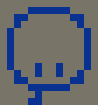 [816c09] I'm doing good atm. It's kinda cold today- 