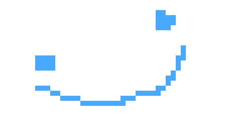 [35b709] and i tought you said NOBODY could find it