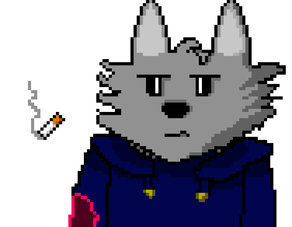 [a26e63] anyways... (Kemuri)