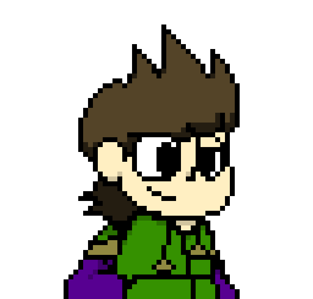 [7b7bce] g-guys? you good?