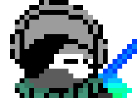 [eb5e3f] (sleeping on the couch)zzz